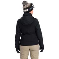 Spyder Schatzi GTX Jacket - Women's - Black