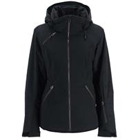 Spyder Schatzi GTX Jacket - Women's - Black