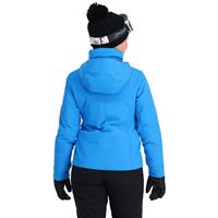 Spyder Schatzi GTX Jacket - Women's - Collegiate