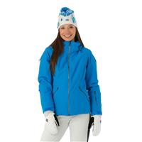 Spyder Schatzi GTX Jacket - Women&#39;s