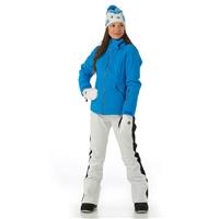 Spyder Schatzi GTX Jacket - Women's - Collegiate