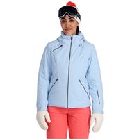 Spyder Schatzi GTX Jacket - Women's - Frost