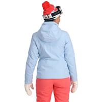 Spyder Schatzi GTX Jacket - Women's - Frost