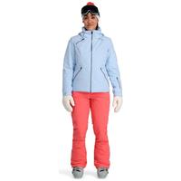 Spyder Schatzi GTX Jacket - Women's - Frost