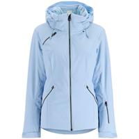 Spyder Schatzi GTX Jacket - Women's - Frost