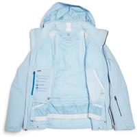 Spyder Schatzi GTX Jacket - Women's - Frost