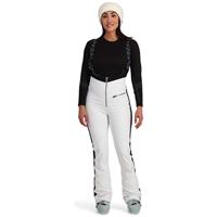 Spyder Strutt Bib Softshell Pant - Women's