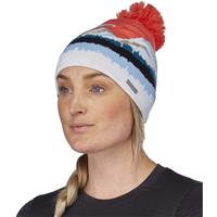 Spyder Sundowner Hat - Women&#39;s