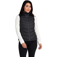 Spyder Timeless Down Vest - Women's