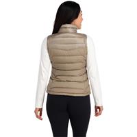 Spyder Timeless Down Vest - Women's - Cashmere