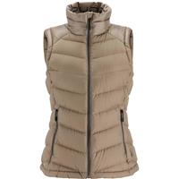 Spyder Timeless Down Vest - Women's - Cashmere