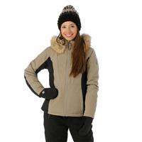 Spyder Vida GTX Jacket - Women's