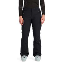 Spyder Winner Pant - Women's