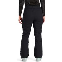 Spyder Winner Pant - Women's - Black