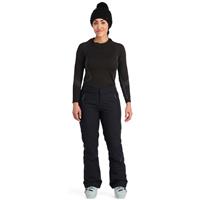 Spyder Winner Pant - Women's - Black