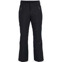 Spyder Winner Pant - Women's - Black