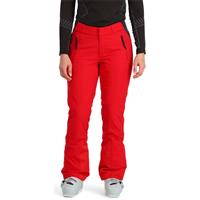 Spyder Winner Pant - Women's - Pulse