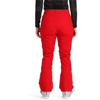 Spyder Winner Pant - Women's - Pulse