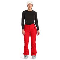 Spyder Winner Pant - Women's - Pulse