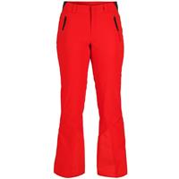 Spyder Winner Pant - Women's - Pulse