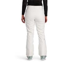 Spyder Winner Pant - Women's - White