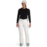 Spyder Winner Pant - Women's - White