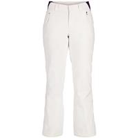 Spyder Winner Pant - Women's - White