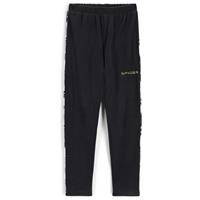 Spyder Speed Fleece Pant - Youth