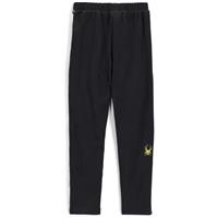 Spyder Speed Fleece Pant - Youth - Black