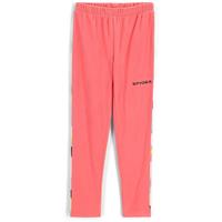 Spyder Speed Fleece Pant - Youth