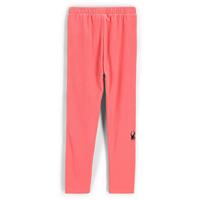 Spyder Speed Fleece Pant - Youth - Tropic