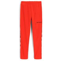 Spyder Speed Fleece Pant - Youth - Volcano