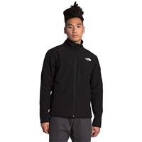 The North Face Apex Bionic Jacket - Men&#39;s
