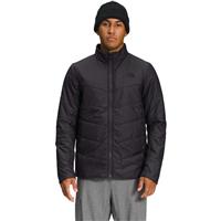 The North Face Fourbarrel Triclimate Jacket - Men&#39;s