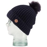 Volcom Lula Beanie - Black