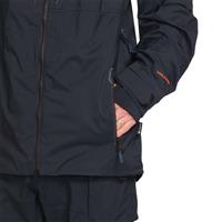 Volcom Guch Stretch Gore Jacket - Men's - Black