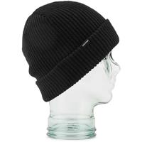 Volcom Sweep Beanie - Black