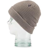 Volcom Sweep Beanie