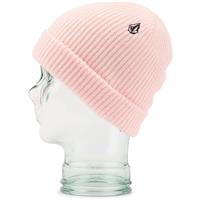 Volcom Sweep Beanie - Party Pink