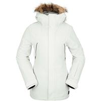 Volcom Shadow Ins Jacket - Women&#39;s