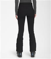 The North Face Snoga Pant - Women's - TNF Black