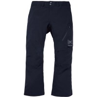 Burton Men's [ak] Cyclic GORE-TEX Pants - True Black