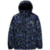 Burton Men's [ak] Swash GORE-TEX Jacket