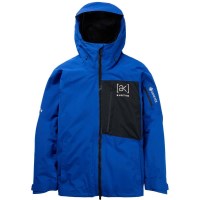 Burton Men&#39;s [ak] Cyclic GORE-TEX Jacket