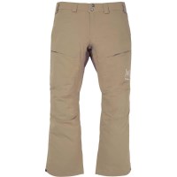 Burton Men&#39;s [ak] Swash GORE-TEX Pants