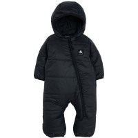 Burton Infant Buddy Bunting Suit