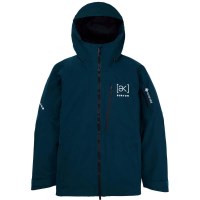 Burton Men's [ak] Cyclic GORE-TEX Jacket - Deep Emerald