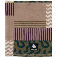 Burton Kids' Neckwarmer - Patches