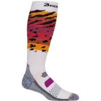 Burton Men&#39;s Performance Midweight Sock