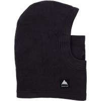 Burton Kids' Burke Hood - True Black